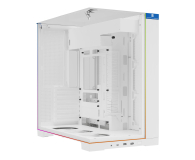Obudowa do komputera Thermalright A70 White ARGB